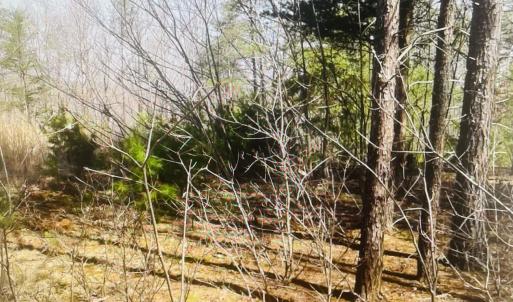 Lot 27 Garrison Ridge