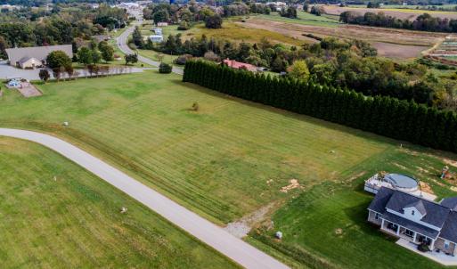 Lot 4 No Lines-1