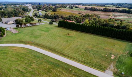 Lot 5 No Lines-1