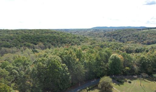 DJI_0228