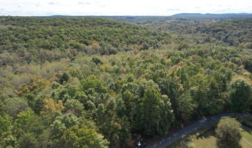 DJI_0221