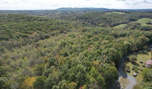 DJI_0222