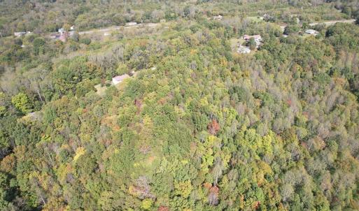 DJI_0224