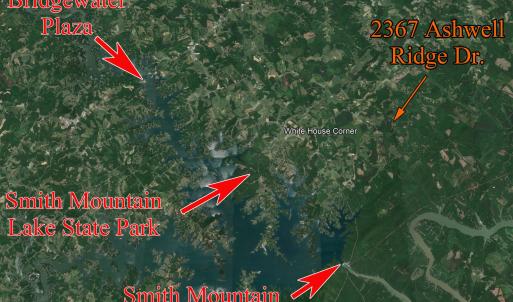 google earth3- lot 15