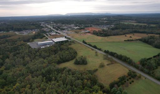 DJI_0232