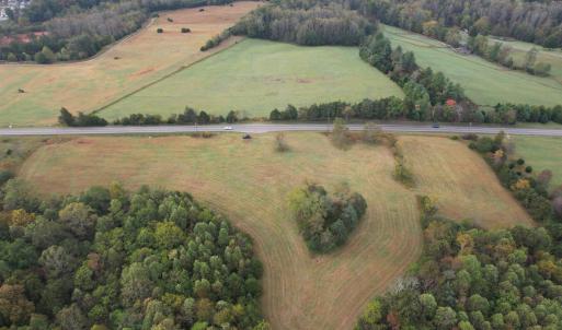 DJI_0236