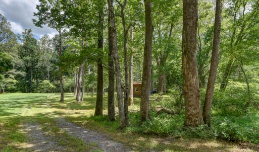 7_lot 0 north otter creek rd-07
