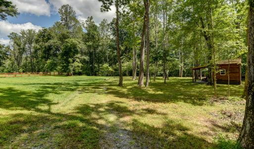 8_lot 0 north otter creek rd-08