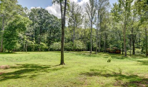 13_lot 0 north otter creek rd-13