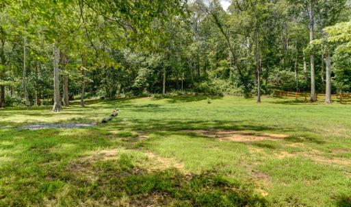 20_lot 0 north otter creek rd-20