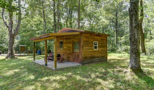 31_lot 0 north otter creek rd-31