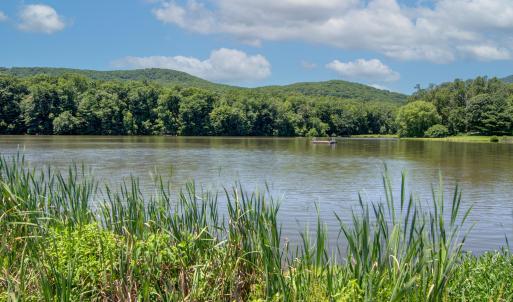 37_lot 0 north otter creek rd-37