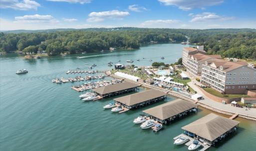 13 - Annual Wine Festival 3