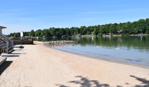 22 - The Pointe Beach