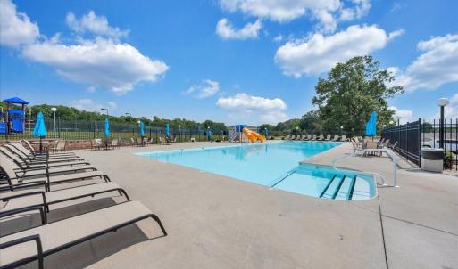 25 - Outdoor Pool 5