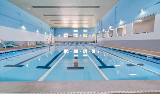 31 - Indoor Pool 2
