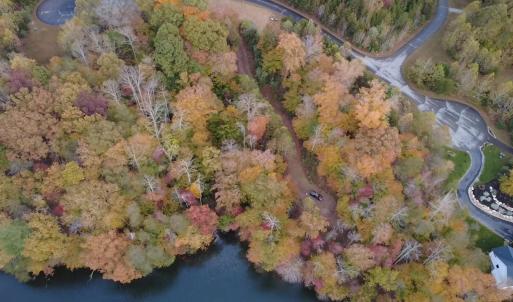 2025-10-28-16-22-08-814