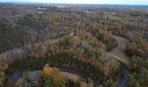 2025-10-28-16-22-15-252