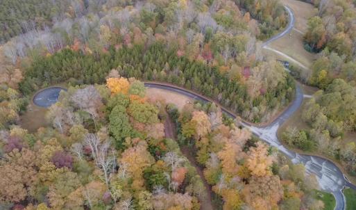 2025-10-28-16-22-18-352