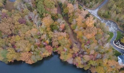 2025-10-28-16-22-20-556