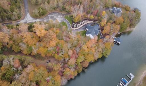 2025-10-28-16-20-31-426