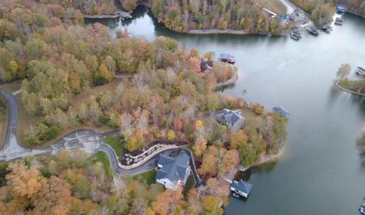 2025-10-28-16-21-59-427