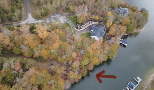 2025-10-28-16-20-31-426