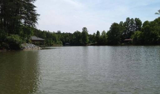 waterside pic 3