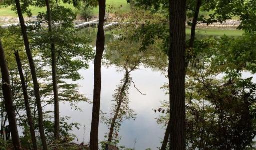 waterside pic 4