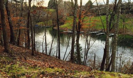 waterside pic 11