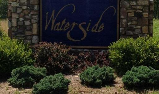 waterside pic 2