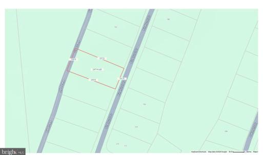 Photo #3 of 711 PINEHURST DR, GORDONSVILLE, VA 0.5 acres