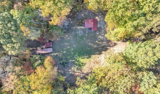 DJI_20251023033419_0228_D