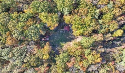DJI_20251023033429_0229_D