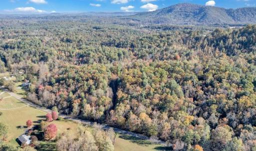 DJI_20251023033632_0230_D