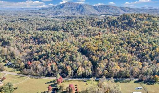DJI_20251023033649_0231_D