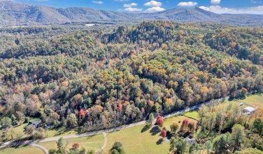 DJI_20251023033706_0232_D