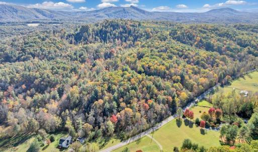 DJI_20251023033718_0233_D