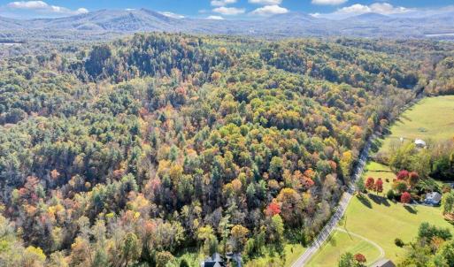 DJI_20251023033730_0234_D