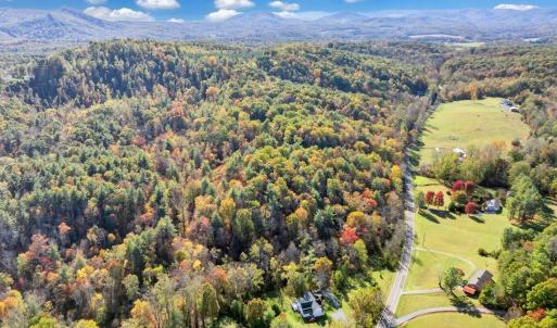 DJI_20251023033748_0235_D