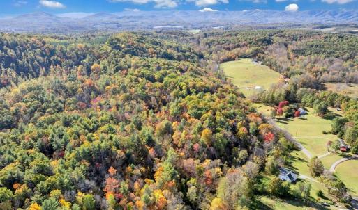 DJI_20251023033807_0236_D