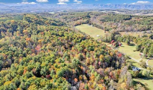 DJI_20251023033820_0237_D