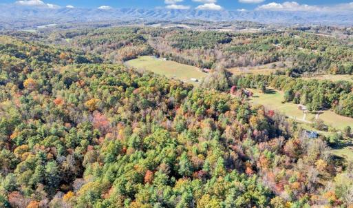 DJI_20251023033833_0238_D