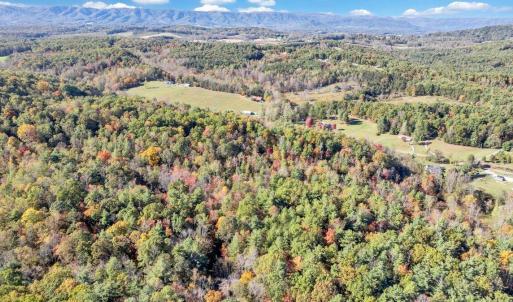 DJI_20251023033846_0239_D