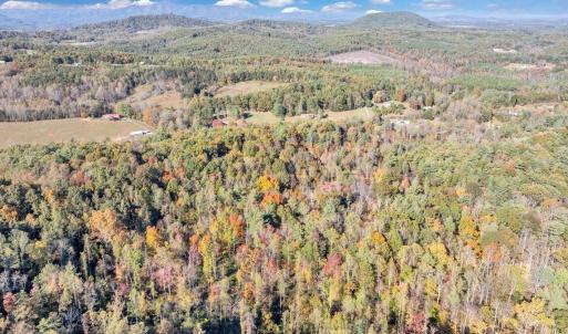 DJI_20251023033929_0241_D