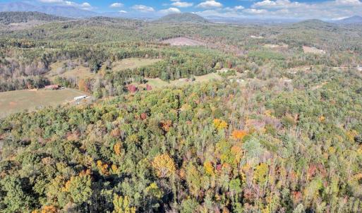 DJI_20251023033944_0242_D