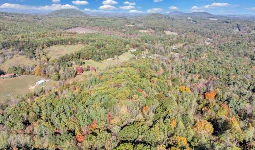 DJI_20251023033959_0243_D