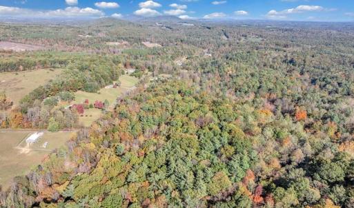 DJI_20251023034013_0244_D