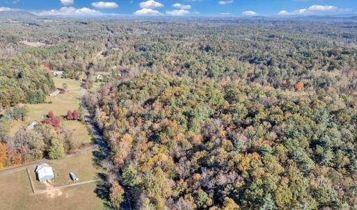 DJI_20251023034033_0245_D