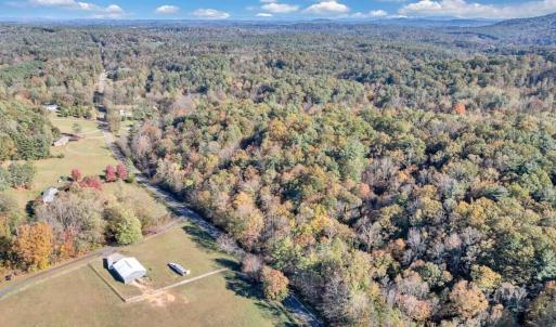 DJI_20251023034042_0246_D